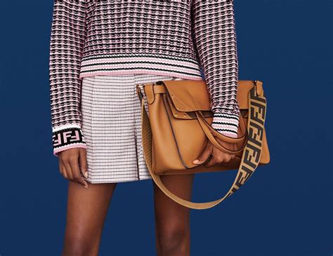 new fendi bags 2019|More.